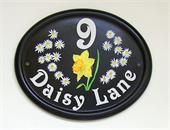 dafodill-daisies-sign
