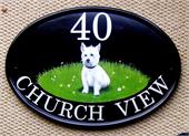 house-sign-terrier