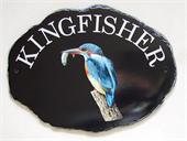 kingfisher-house-sign