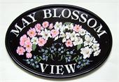 may-blossom-house-sign