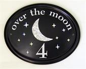 moon-stars-house-sign