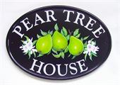 pear-tree-house-sign