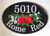 red-apples-house-plaque