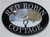 red-robin-cottage-sign
