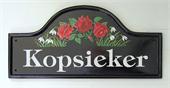 red-roses-house-signs
