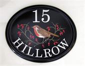 robin-red-breast-house-sign