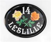 roses-sign-re-numbered