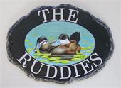 ruddy-ducks-house-sign