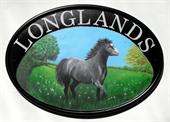 welsh-pony-house-sign