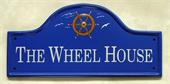 wheel-house-sign