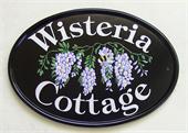 wisteria-cottage-sign