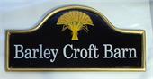 barley-croft-sign