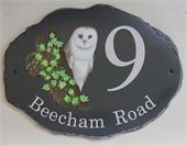 barn-owl-tree-sign