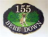 boxer-dog-house-sign