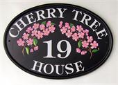 cherry-blossom-house-name