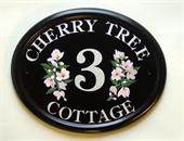 cherry-tree-cottage