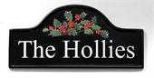 holly-house-signs