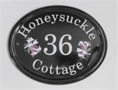 honeysuckle-cottage-sign
