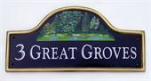 house-name-groves