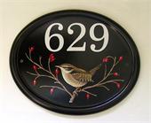 house-number-wren