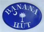 house-sign-palmetto-crescent