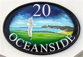 house-sign-seascape