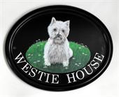 house-signs-westie