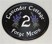 lavender-cottage-sign
