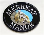 meerkats-sign