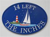 sailing-boat-housesign