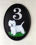 scottie-dog-house-number