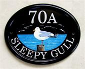 sleepy-gull-sign