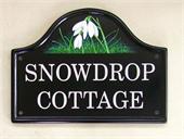 snowdrop-cottage-sign