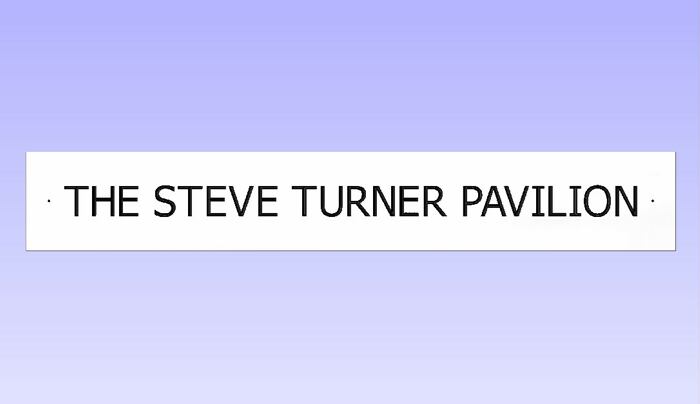 Click to See Next House Sign Image