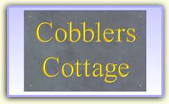 Click to View a Larger Image of this House Sign