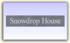 Click to View a Larger Image of this House Sign
