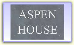 Click to View a Larger Image of this House Sign