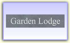 Click to View a Larger Image of this House Sign