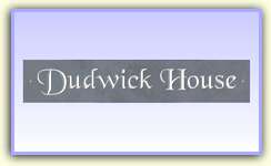 Click to View a Larger Image of this House Sign
