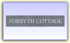 Click to View a Larger Image of this House Sign