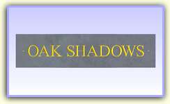 Click to View a Larger Image of this House Sign