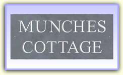 Click to View a Larger Image of this House Sign