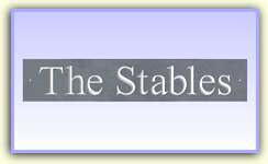 Click to View a Larger Image of this House Sign