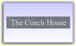 Click to View a Larger Image of this House Sign