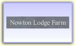 Click to View a Larger Image of this House Sign