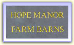 Click to View a Larger Image of this House Sign