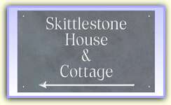 Click to View a Larger Image of this House Sign