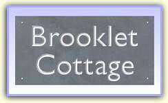 Click to View a Larger Image of this House Sign