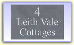 Click to View a Larger Image of this House Sign
