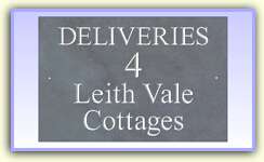 Click to View a Larger Image of this House Sign